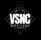 VSNC Jewellery