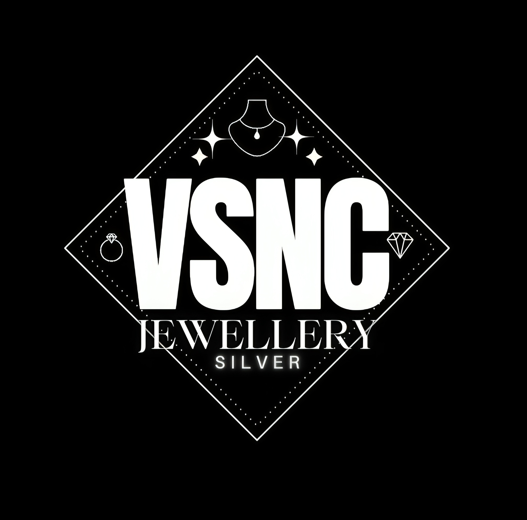 VSNC Jewellery