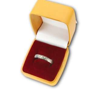 Men`s Ring (CODE: VSNCMR014),800 silver.