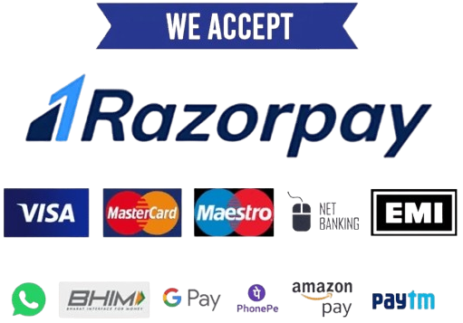 Razorpay
