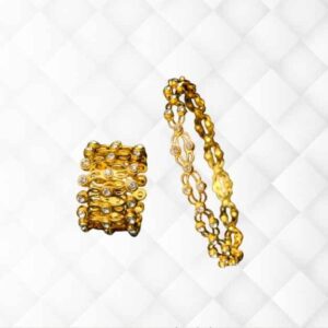 Convertible Bracelets