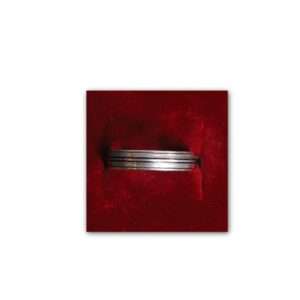 Men`s Ring (CODE: VSNCMR076),800 silver.