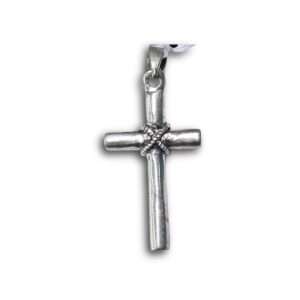 Jesus God Locket (CODE: VSNCGL016), God Locket.