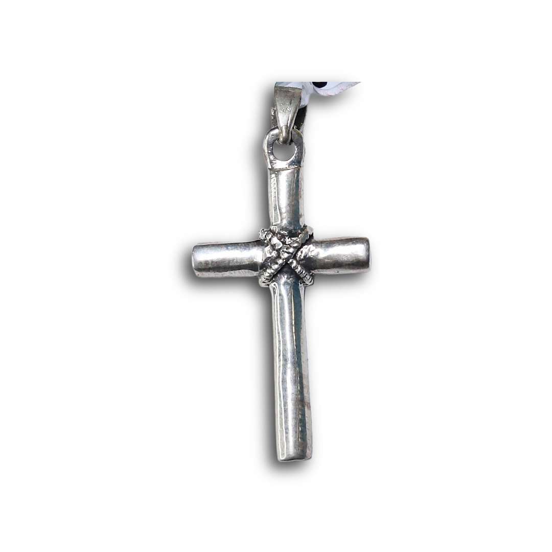 Jesus God Locket, God Locket.