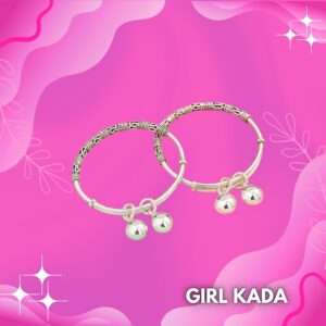Kada