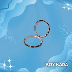 Kada