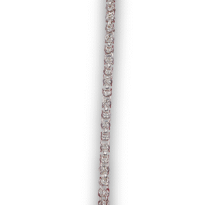 Regular Bracelet (CODE: VSNCMB032), Men’s