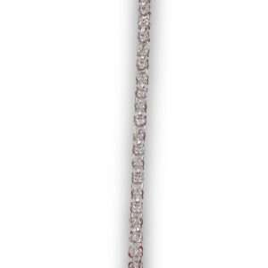 Regular Bracelet (CODE: VSNCMB031A), Men’s Bracelet.