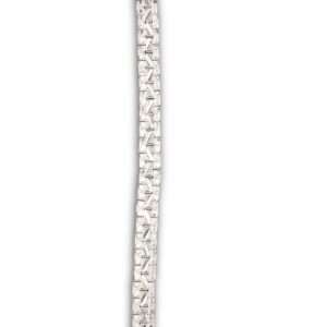 Regular Bracelet (CODE: VSNCMB033), Men’s Bracelet.