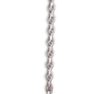 Regular Bracelet (CODE: VSNCMB027), Men’s Bracelet.