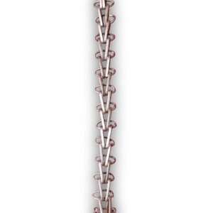 Regular Bracelet (CODE: VSNCMB025), Men’s