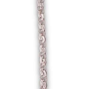 Regular Bracelet (CODE: VSNCMB028), Men’s