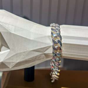 Regular Bracelet (CODE: VSNCMB030), Men’s Bracelet.