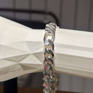 Regular Bracelet (CODE: VSNCMB026), Men’s Bracelet.