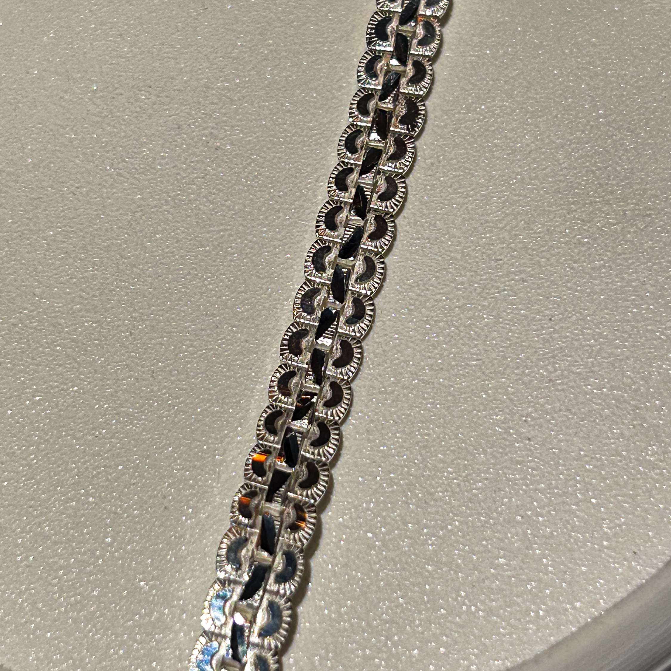 Regular Bracelet (CODE: VSNCMB036), Men’s - Image 2