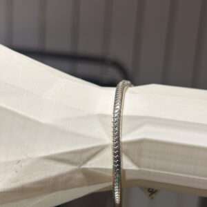 Regular Bracelet (CODE: VSNCMB018), Men’s Bracelet.