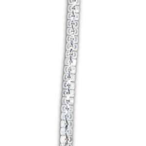 Regular Bracelet (CODE: VSNCMB036), Men’s