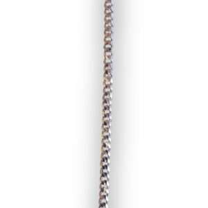 Mens Bracelet, (CODE: VSNCMB029), S800 Silver.