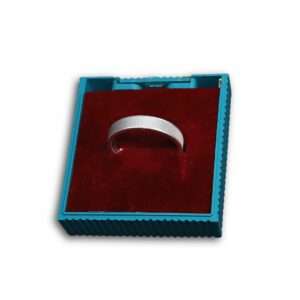 Men`s Ring {Size: 35} (CODE: VSNCMR133),800 silver.