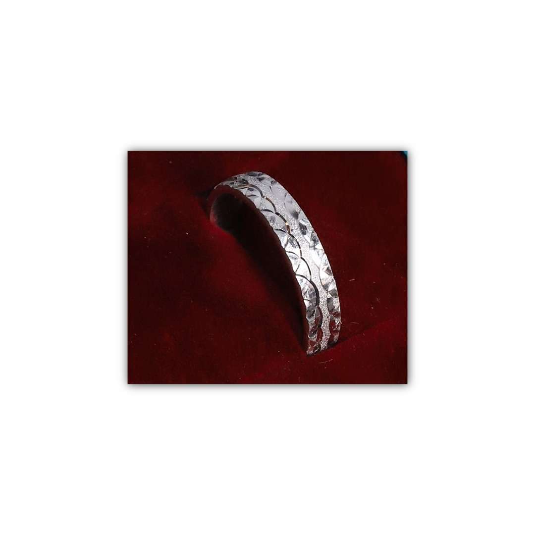 Men`s Ring {Size: 39} (CODE: VSNCMR132),800 silver.