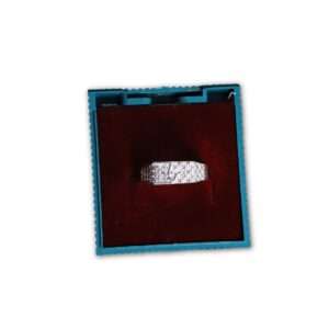 Men`s Ring (CODE: VSNCMR126),800 silver.