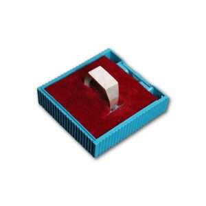 Mens Ring, (CODE: VSNCMR090), S 925 Sterling Silver.