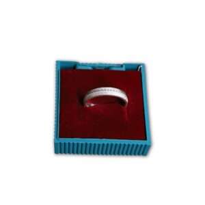 Men`s Ring (CODE: VSNCMR131),800 silver.