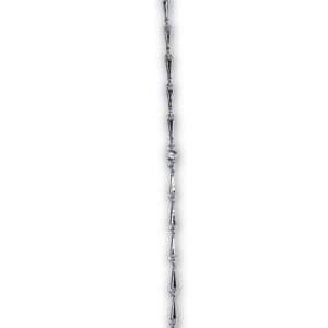 Stoned Bracelet for girls ,(CODE:VSNCGSB021),S800 silver
