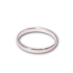 Baby`s Kada,(CODE:VSNCBK011)`S800 Silver.