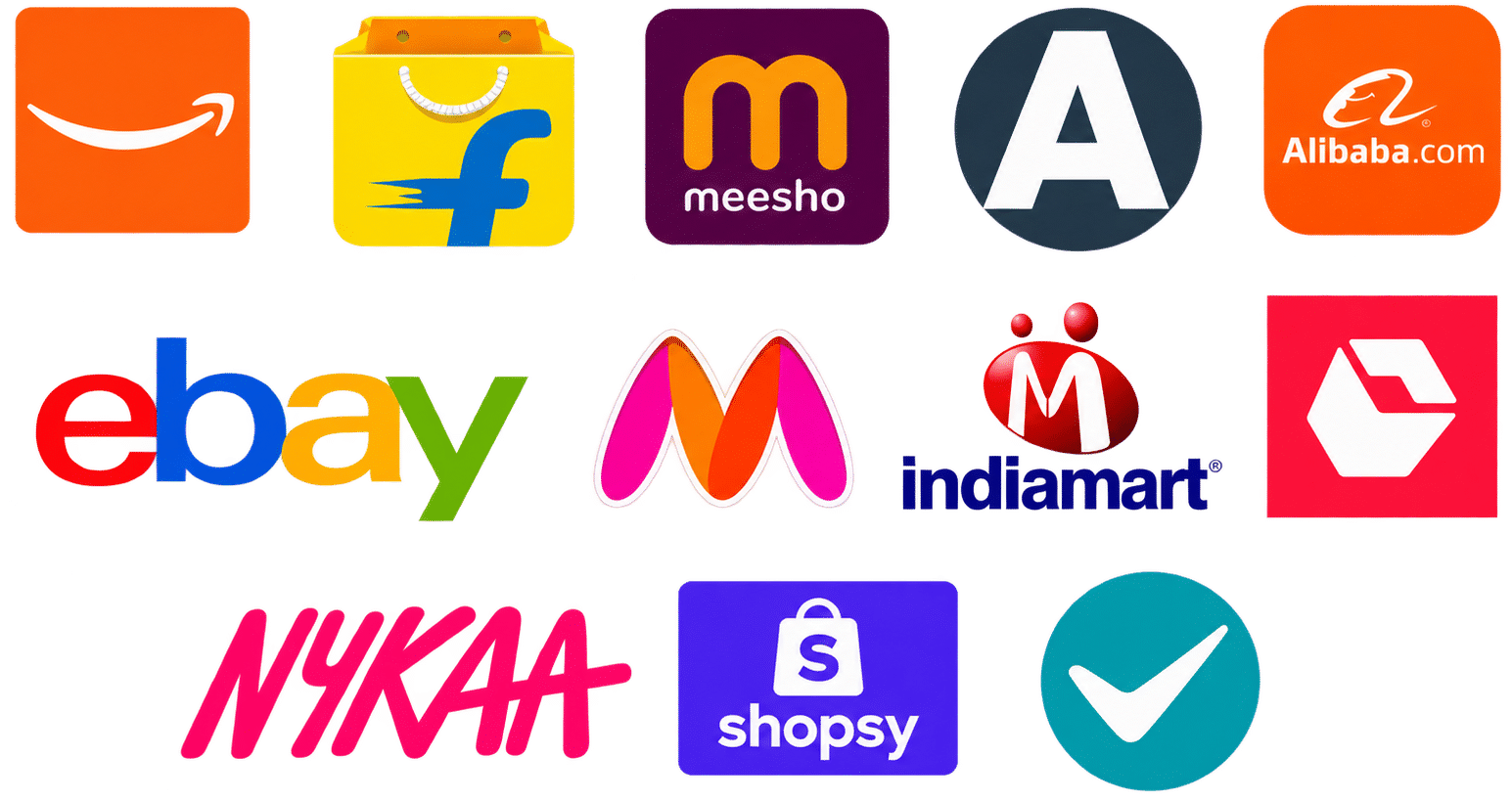 Nykaa